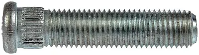 DORMAN 610323 Wheel Stud M12-1.5 X 54.