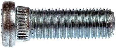 DORMAN 6103281 Wheel Stud