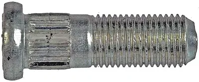 DORMAN 6103361 Wheel Bolt
