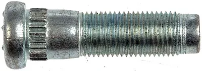 DORMAN 6103451 Wheel Stud