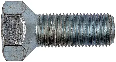 DORMAN 6103531 Wheel Bolt