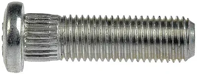 DORMAN 6103601 28453El Bolt