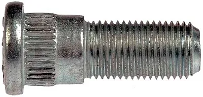 DORMAN 6103641 Wheel Bolt