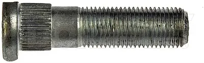 DORMAN 6103951 1/2&#039;-20 Whl Stud Each
