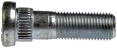DORMAN 6104011 Wheel Bolt