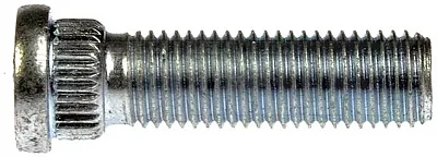 DORMAN 6104141 Whlbolt M12-1.50R-1 P/C