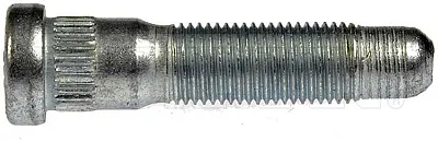 DORMAN 610428 Wheel Stud And Nuts