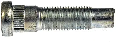 DORMAN 6104341 Wheel Stud