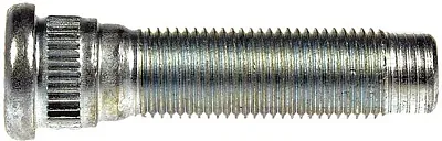 DORMAN 610441 Whl Stud Econoln 01-04
