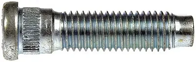 DORMAN 6104421 Whl Stud F Ser. 01-04 1Pc