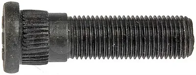 DORMAN 6104491 Wheel Stud