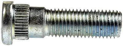 DORMAN 6104761 M12-1.50