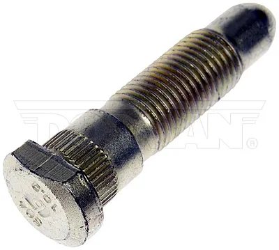 DORMAN 610504 Wheel Studs