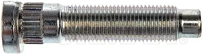 DORMAN 610523 Wheel Stud 1/2 X 20