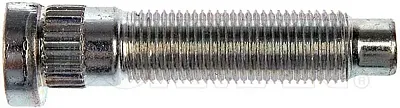 DORMAN 6105231 Wheel Stud 1/2 X 20