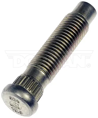DORMAN 610524 Wheel Studs