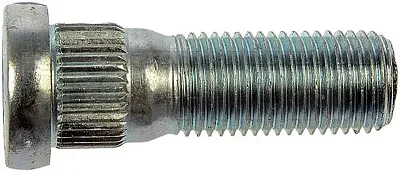 DORMAN 610528 Wheel Stud M14-1.5