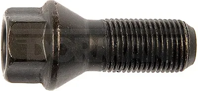 DORMAN 6105321 Wheel Bolt M14-1.25