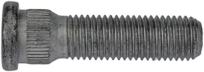 DORMAN 6105471 Wheel Bolt