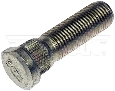 DORMAN 610620 Wheel Stud