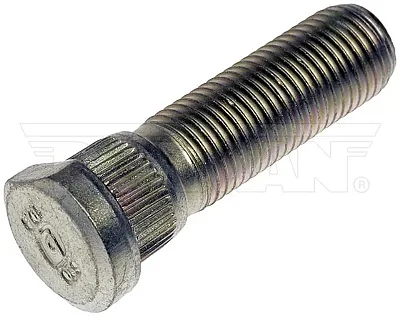 DORMAN 6106201 Wheel Stud