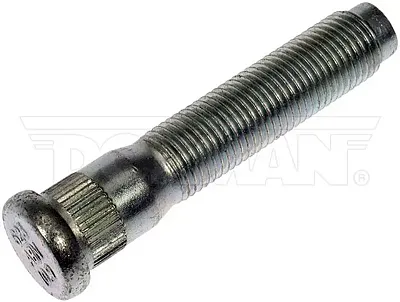 DORMAN 610623 Wheel Stud