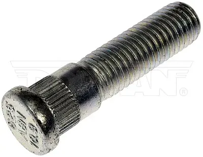 DORMAN 610625 Wheel Stud
