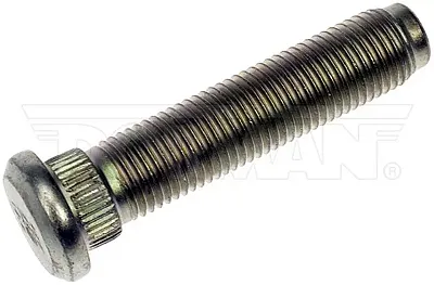DORMAN 6106271 Wheel Stud
