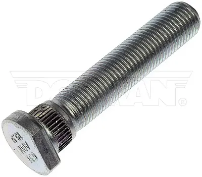 DORMAN 610631 Wheel Stud