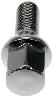 DORMAN 610632 Wheel Bolt