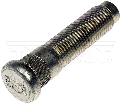 DORMAN 610637 Wheel Stud