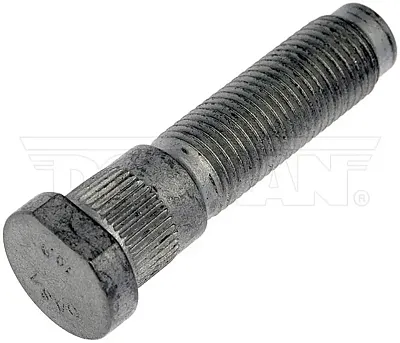 DORMAN 610638 Wheel Stud