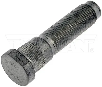 DORMAN 6106381 Wheel Stud