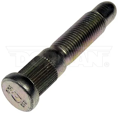 DORMAN 610643 Wheel Stud