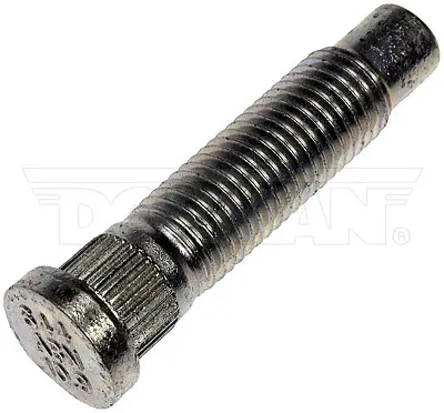 DORMAN 610644 Wheel Stud