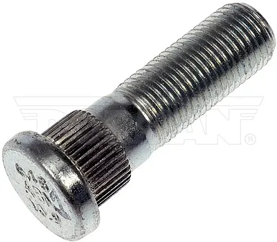 DORMAN 610646 Wheel Stud