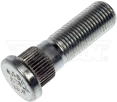 DORMAN 6106461 Wheel Stud