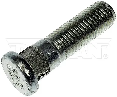 DORMAN 610657 Wheel Stud