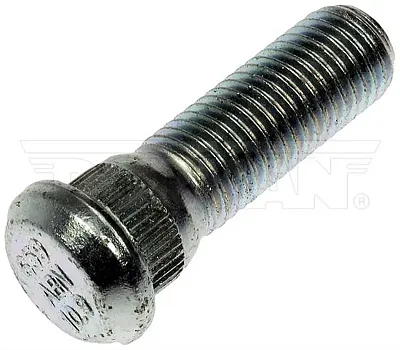 DORMAN 610659 Wheel Stud