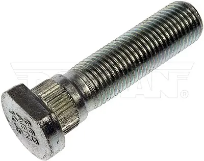 DORMAN 610665 Wheel Stud