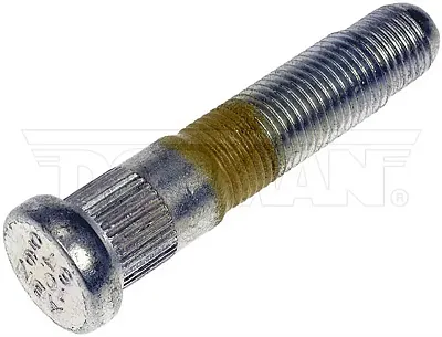 DORMAN 610675 Wheel Stud