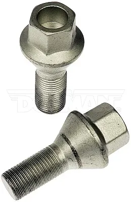 DORMAN 6107051 Wheel Bolt