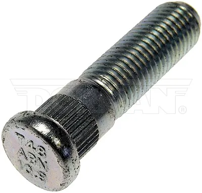 DORMAN 610748 Wheel Studs