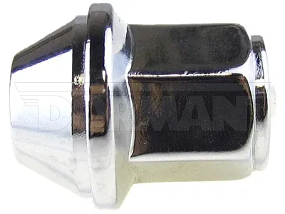 DORMAN 611007TH1 Wheel Nut
