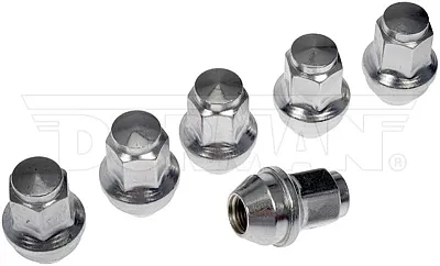 DORMAN 611008CD Wheel Nut
