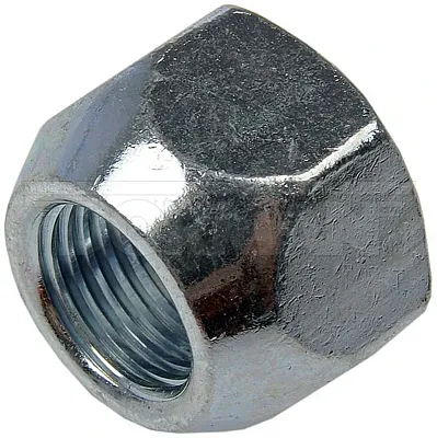 DORMAN 611016 Wheel Nut 1/2-20X13/16'He