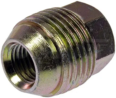 DORMAN 6111091 Wheel Nuts