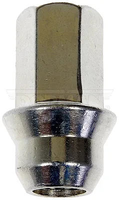 DORMAN 611181 M12-1.5 Cap Nut