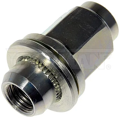 DORMAN 611212 Whl Nut Camry 97-03