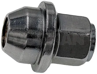 DORMAN 611583 Wheel Nut